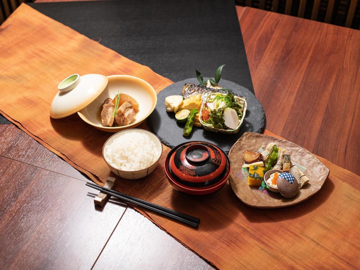 Seaside Hotel Kujukuri Sanmu 외부 사진
